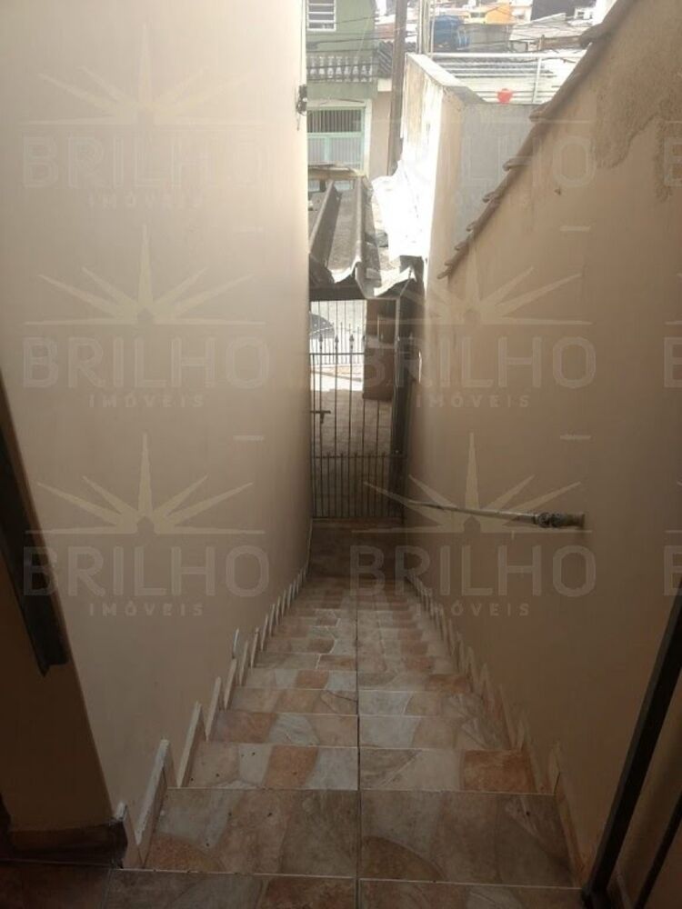 Casa, 2 quartos, 125 m² - Foto 13