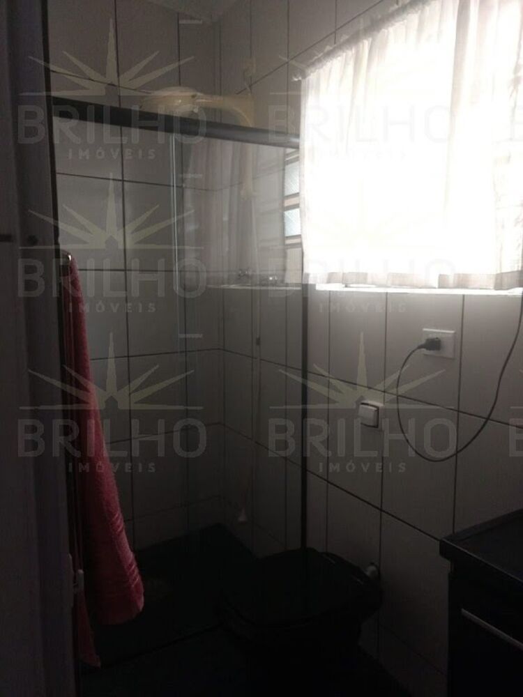 Casa, 2 quartos, 125 m² - Foto 2