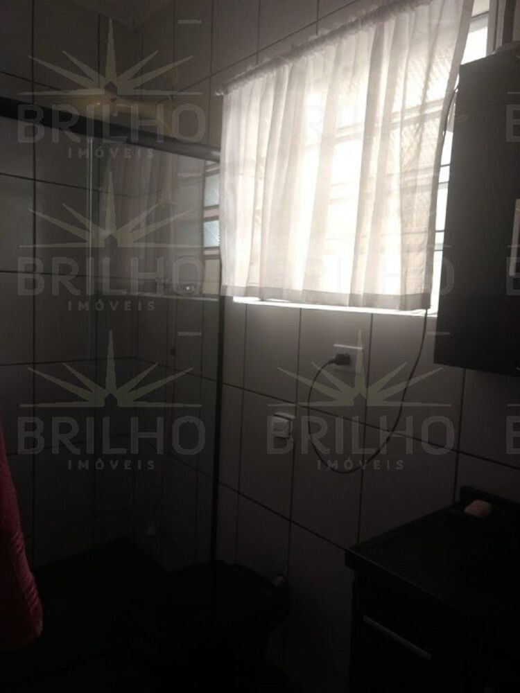 Casa, 2 quartos, 125 m² - Foto 17
