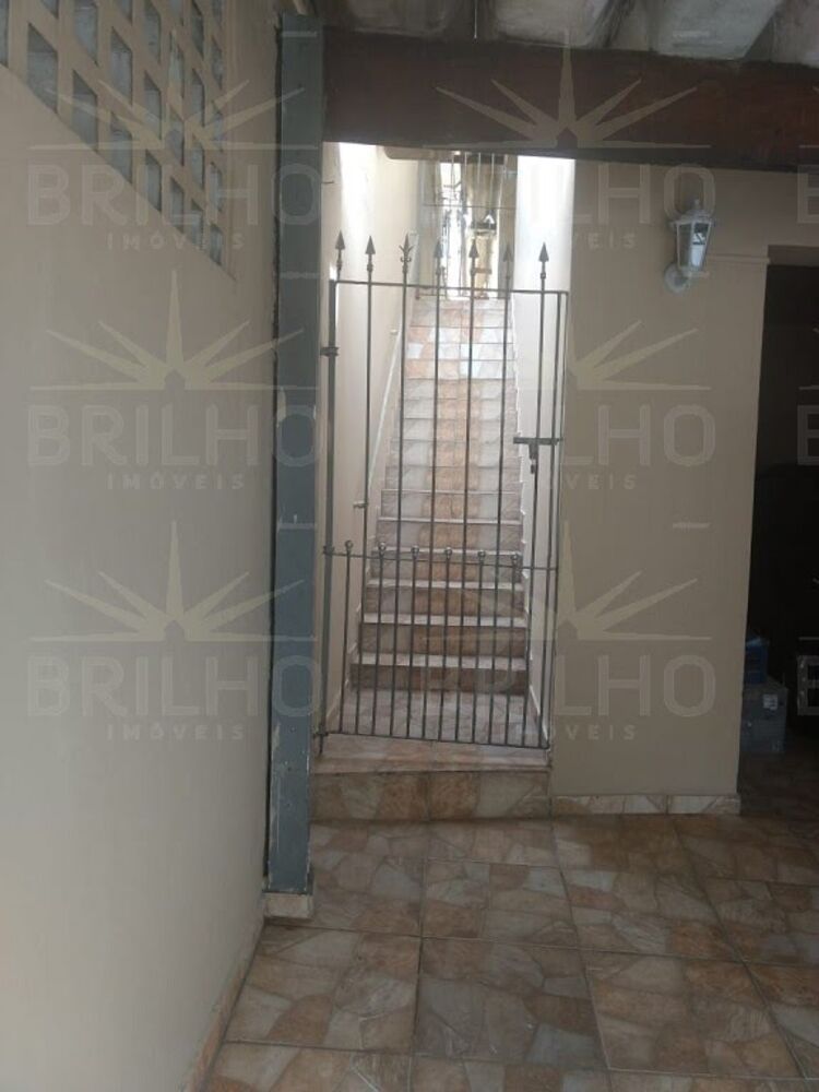 Casa, 2 quartos, 125 m² - Foto 18