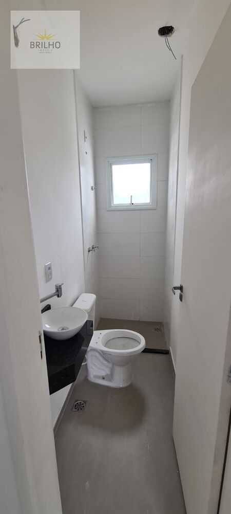 Casa de Condomínio, 2 quartos - Foto 19