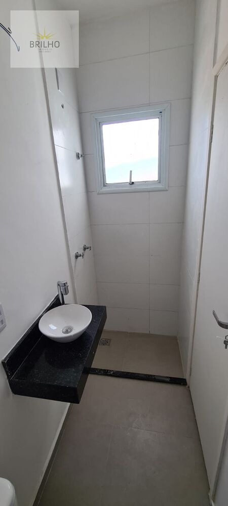 Casa de Condomínio, 2 quartos - Foto 5