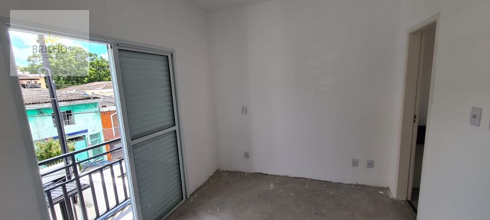 Casa de Condomínio, 2 quartos - Foto 17