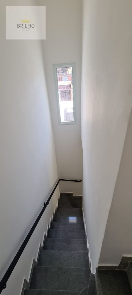 Casa de Condomínio, 2 quartos - Foto 21