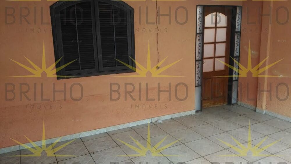 Casa, 2 quartos - Foto 7