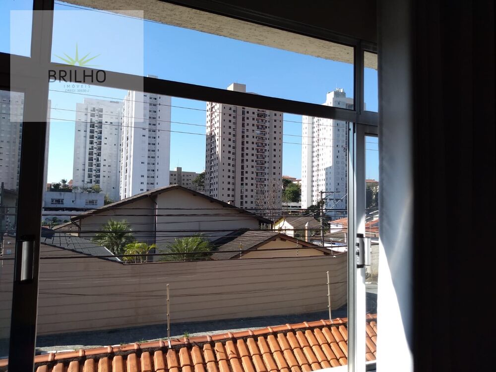 Sobrado, 3 quartos, 225 m² - Foto 32