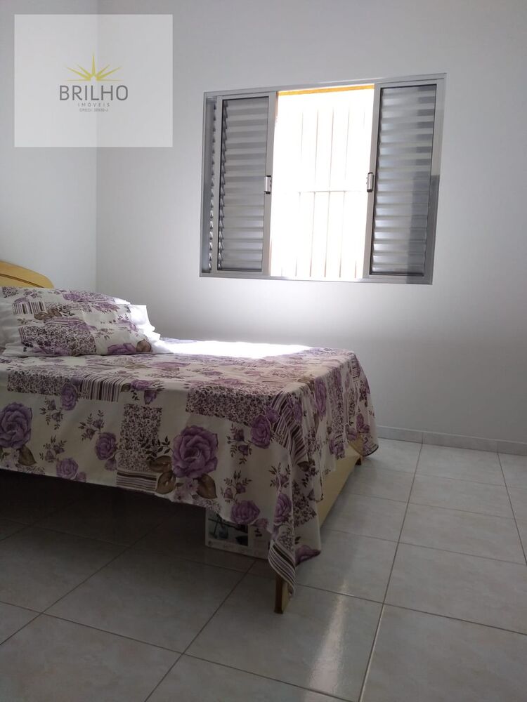 Sobrado, 3 quartos, 225 m² - Foto 23
