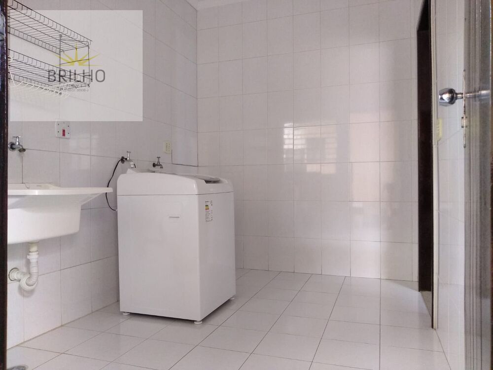 Sobrado, 3 quartos, 225 m² - Foto 17