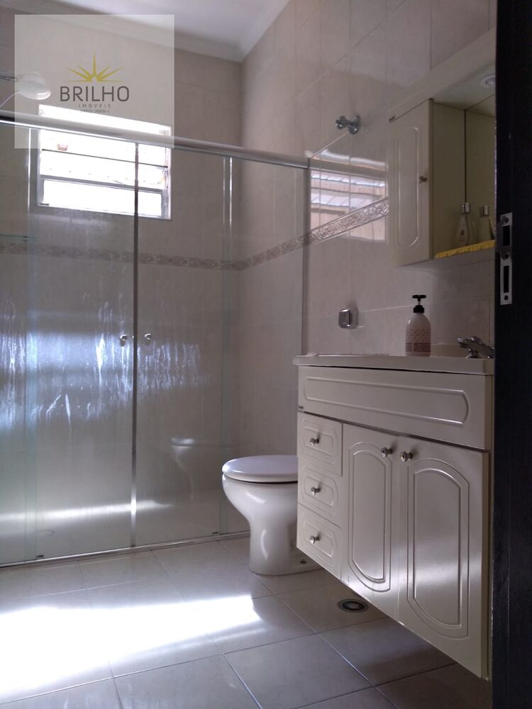 Sobrado, 3 quartos, 225 m² - Foto 26