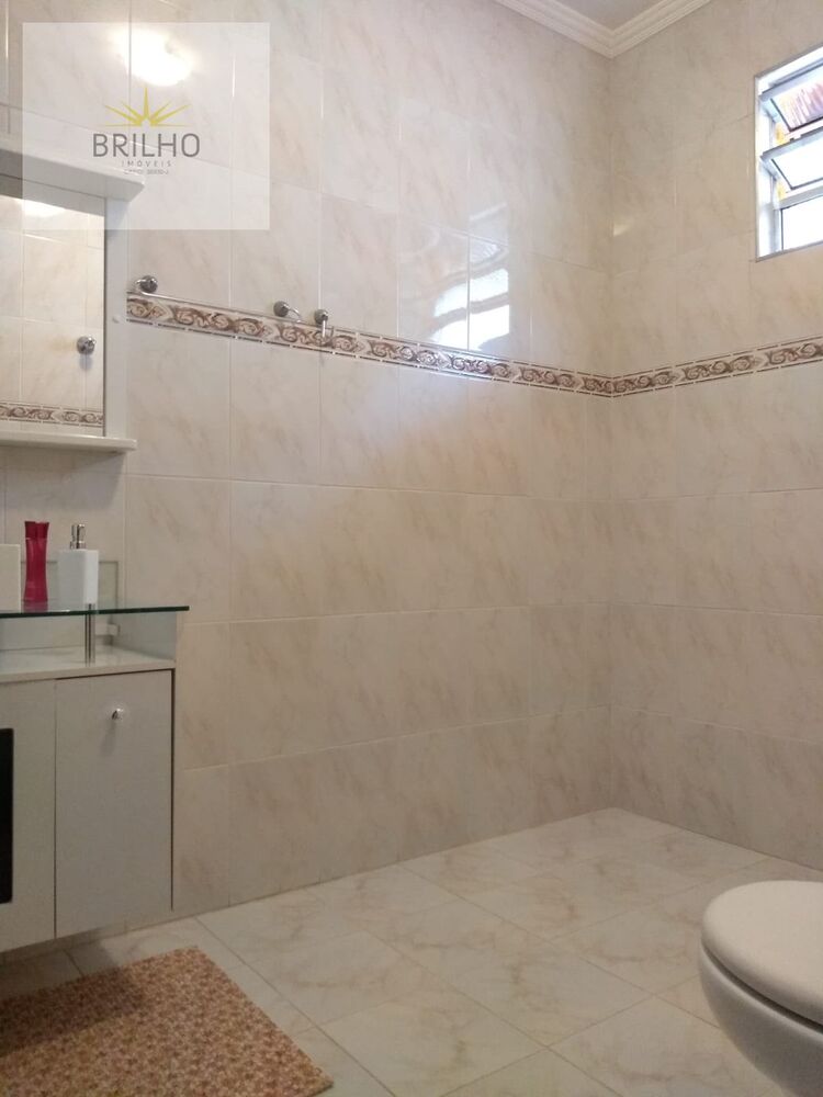 Sobrado, 3 quartos, 225 m² - Foto 18