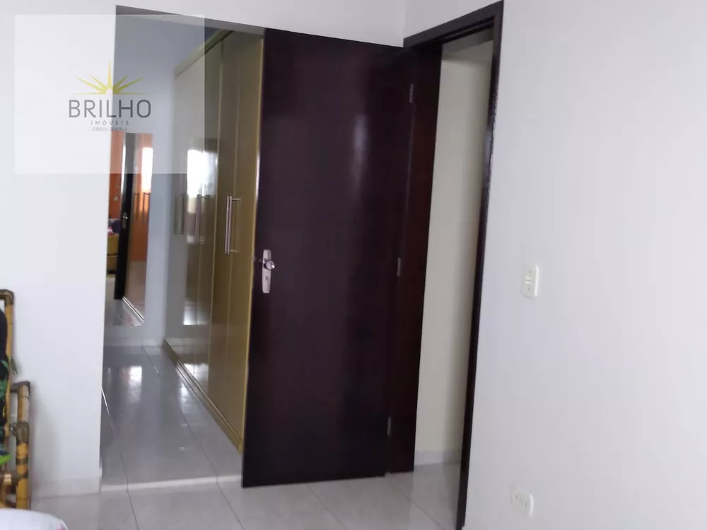 Sobrado, 3 quartos, 225 m² - Foto 25