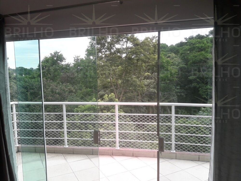 Casa de Condomínio à venda e aluguel com 3 quartos, 1500m² - Foto 5