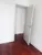 Apartamento, 3 quartos, 65 m² - Foto 2