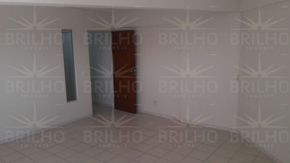 Conjunto Comercial-Sala para alugar, 135m² - Foto 4