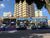 Sala-Conjunto, 135 m² - Foto 1