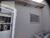 Casa, 50 m² - Foto 3