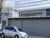 Casa, 50 m² - Foto 4