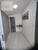 Casa, 50 m² - Foto 2