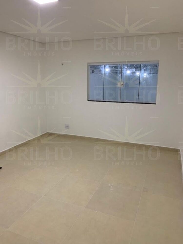 Depósito-Galpão, 350 m² - Foto 4