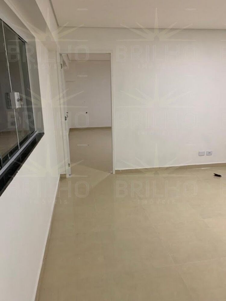 Depósito-Galpão, 350 m² - Foto 3