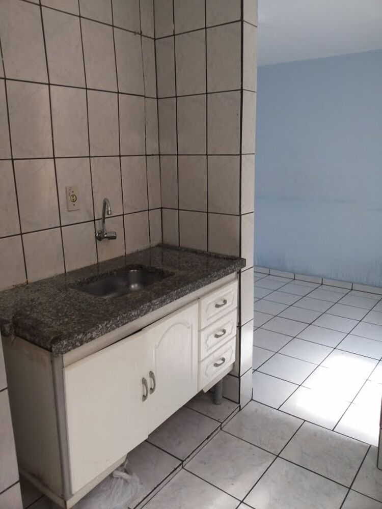 Apartamento, 1 quarto - Foto 3