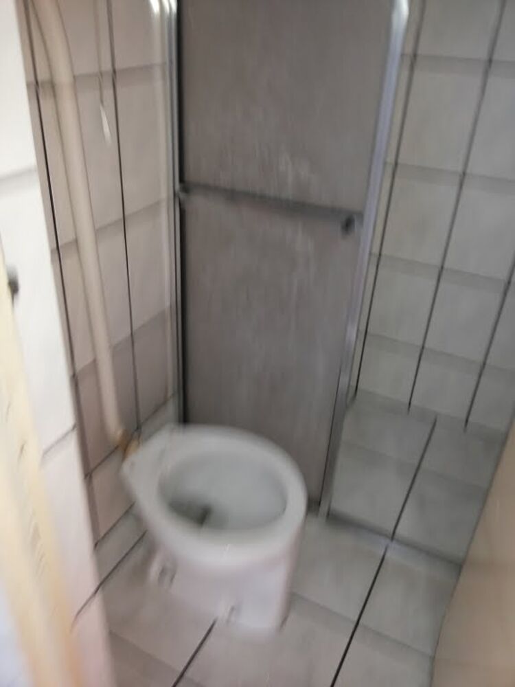 Apartamento, 1 quarto - Foto 4