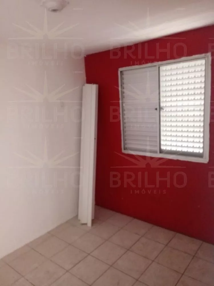 Apartamento para alugar com 2 quartos, 50m² - Foto 2