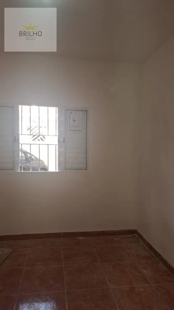 Casa, 2 quartos, 250 m² - Foto 2