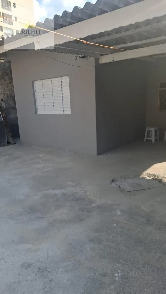 Casa, 2 quartos, 250 m² - Foto 3