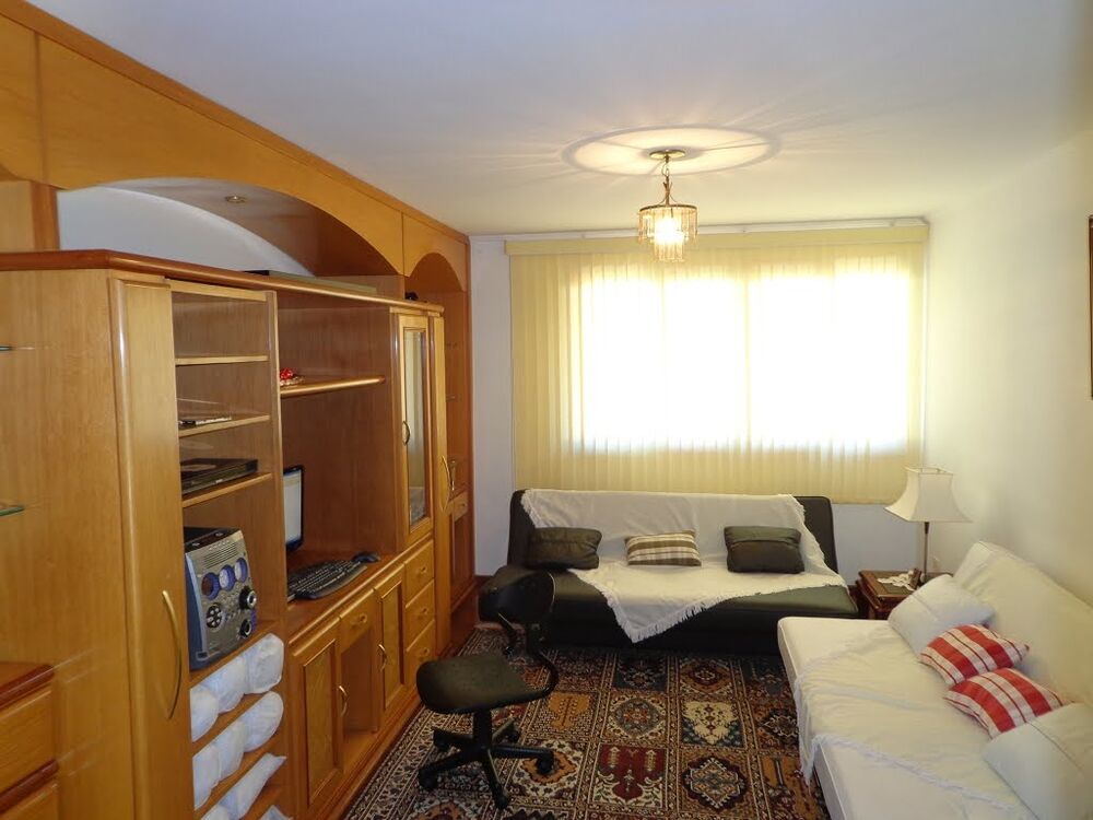 Sobrado, 4 quartos - Foto 3