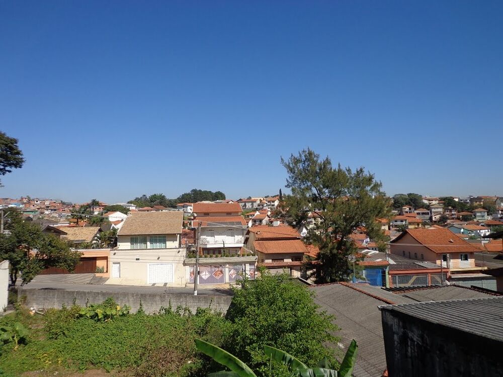 Sobrado, 4 quartos - Foto 8