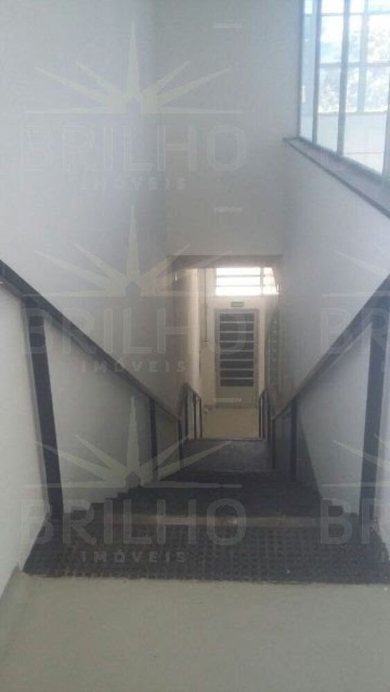 Depósito-Galpão, 1050 m² - Foto 3