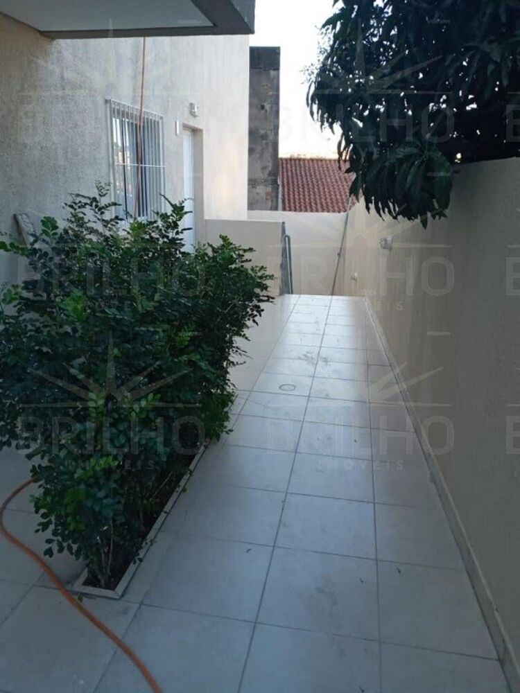 Casa de Condomínio, 2 quartos - Foto 3