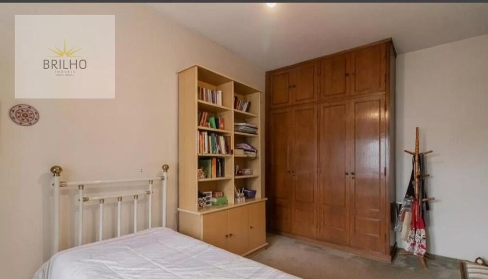 Sobrado à venda com 3 quartos, 220m² - Foto 9