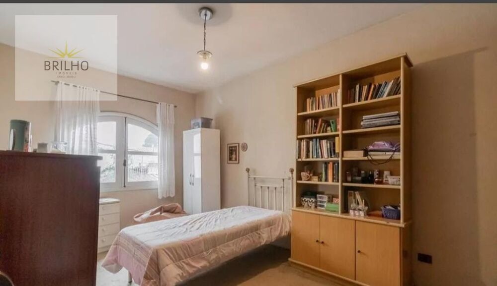 Sobrado à venda com 3 quartos, 220m² - Foto 10