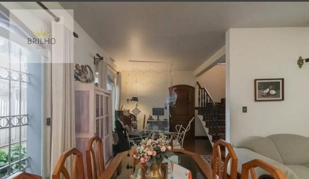 Sobrado à venda com 3 quartos, 220m² - Foto 13