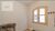 Sobrado, 3 quartos, 220 m² - Foto 1