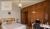 Sobrado, 3 quartos, 220 m² - Foto 8