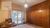 Sobrado, 3 quartos, 220 m² - Foto 12
