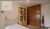 Sobrado, 3 quartos, 220 m² - Foto 9