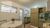 Sobrado, 3 quartos, 220 m² - Foto 15
