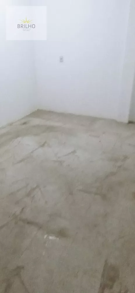 Apartamento, 2 quartos - Foto 6