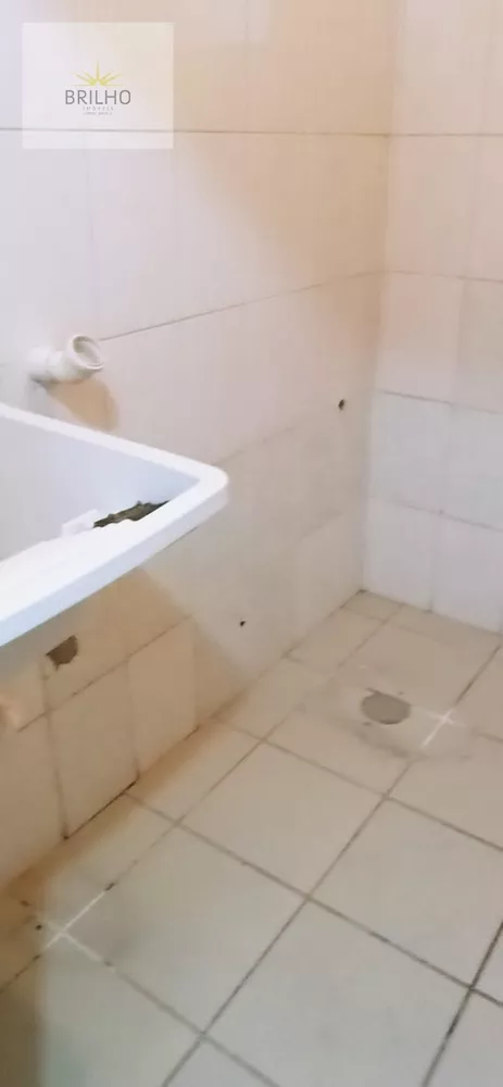 Apartamento, 2 quartos - Foto 2