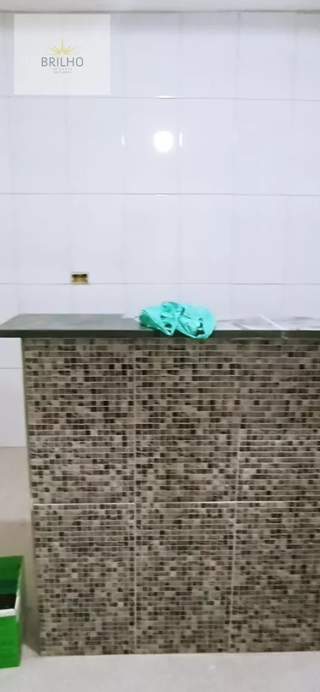 Apartamento, 2 quartos - Foto 1