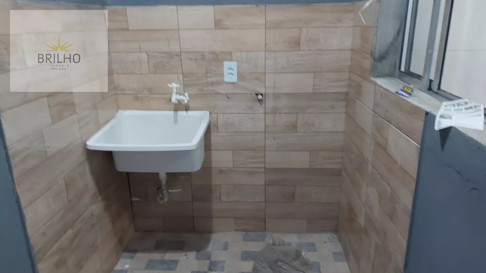 Apartamento, 2 quartos - Foto 8