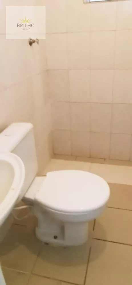 Apartamento, 2 quartos - Foto 3