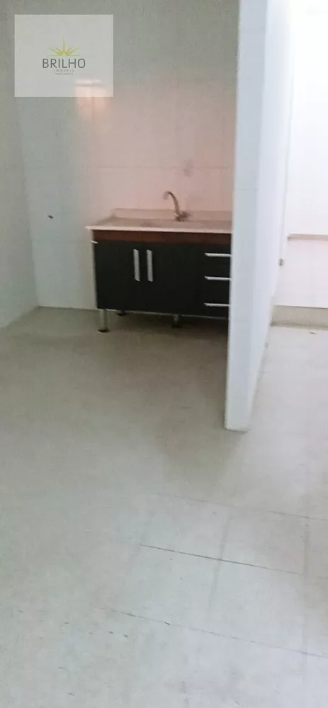 Apartamento, 2 quartos - Foto 5