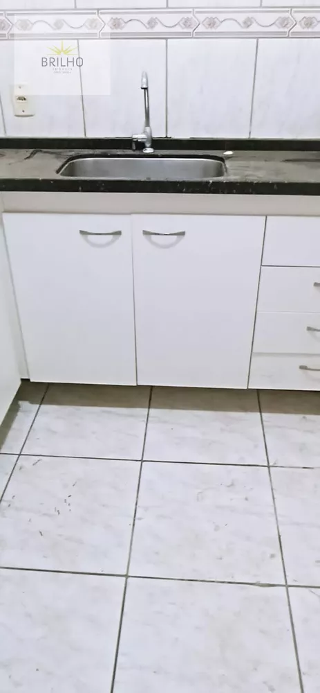 Apartamento, 2 quartos - Foto 7