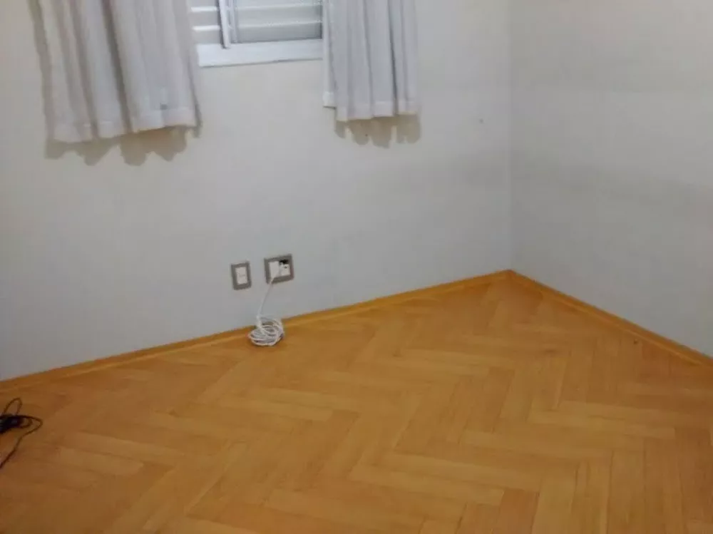 Apartamento à venda com 2 quartos - Foto 4