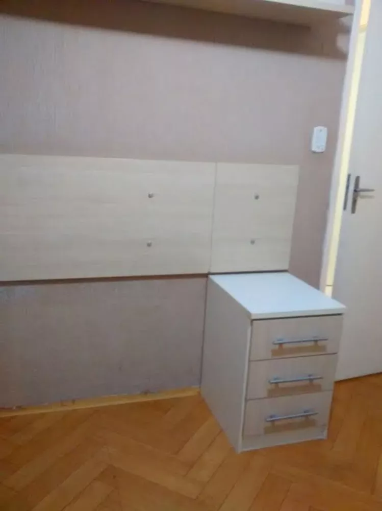 Apartamento à venda com 2 quartos - Foto 6